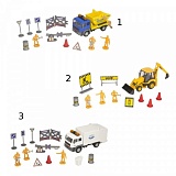 ������������ �������