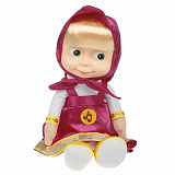 ������� ������ ���� 29 ��