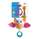 ������� ��������� ������� ����� (552)