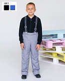 ����� �����.�������� "�������������" ������