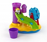 ������� ��� ������ ������ ���������