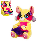 �������� "�����" 25 ��, ������� ������� � ����� ��� ����������