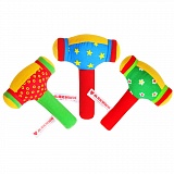 ������� "��������"(���������)