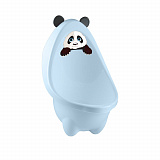 ������� ������� ������-�������