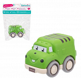 ������ ������ ������ 10*6*7 �� 