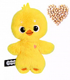 ������� ���. "������ ��������"