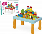 ����������� �� �������� "Elefantino" 66 ���.