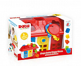 ������� "������-������. �����"