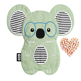 ������� "���������� ����� ������"  (� ������. ����.)