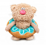 ��� �����  ��������� "������"