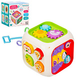 ����� ����������� "����� ���" 6�1