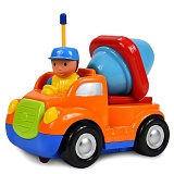 ������� �/� "�������������"����,����,�����.