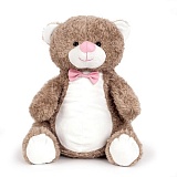 ����� ����� 38 ��