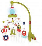 ������ �����������. "����� �����" 4 ��������,50 �����.,����� �������,������ 