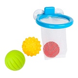 ������� �/����� "������ � �������"