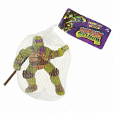 ������� �/����� "��������� ������"