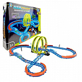 Neotrack ��������+1 ������ � ���, 64 ���.