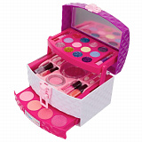 �-�: ����, ������, ����� �/���, ������, ��� �/������