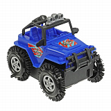 ������-���������� �� ���., ���.12*9*9��