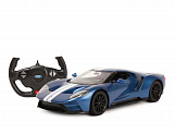 ������ �/� Ford gt 1:14