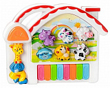 ������� ������. �� �����. ����. ��������