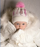 ����� ������� Jamiks