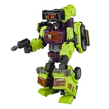 ��������� "���������� ��������" XL: ���� ���������