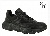 ������ ��������� �/� ���.�./�����. black