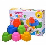 ����������� . ������ ��������� 6 ���.