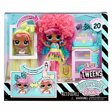 LOL Surprise ����� Tweens Swap ������ ����