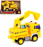 ������ ����-���������� �����. ����+���� 17 ��