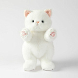 ������� ����. ��� 35 ��