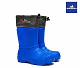 ������ ������ �����. Kids �/� ���/��� 30% �����