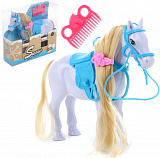 ������� � ��������� � ���.,