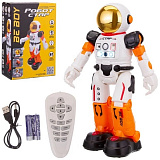 ����� �/�, ���. �������, �������, ���. �������,�������.�������