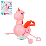 ������� ����. "����������" �� ��������