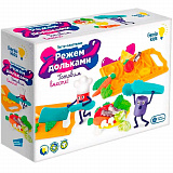 ����� �/���.����� "����� ��������".