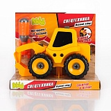 ������� ����� "����������-�����"