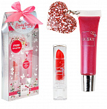 �-� ����� �/��� � ������ � �����., �����-������.