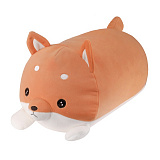 �����, 36 ��