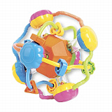 ���������� ���  "�����������"