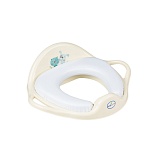 �������� ������ �� ������ DOG and CAT"Ϩ� � ���"