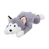 ������� ���. "����� ��������", 42��