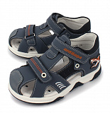 ������ ������� �/� ���.�/���.�. �����