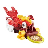 ����� ��������. �������-����������� ������ ����