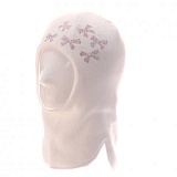 ���� "����" �����.�����