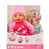������� my little BABY born ����� ��������������, 32 ��, �������