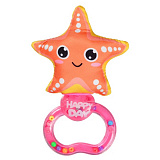 ���������� Sea Friends ������� ���������