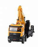 ������� "����������"