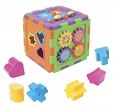 ������.������� �����-������ "����� �����"